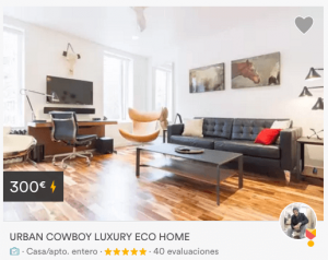 apartamentos en airbnb en nueva york 5