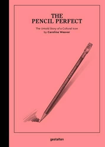 CW Pencils