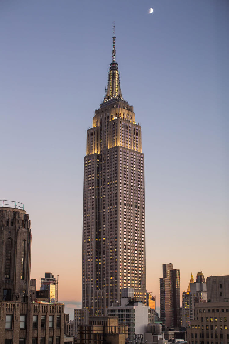 empire-state-building (1)