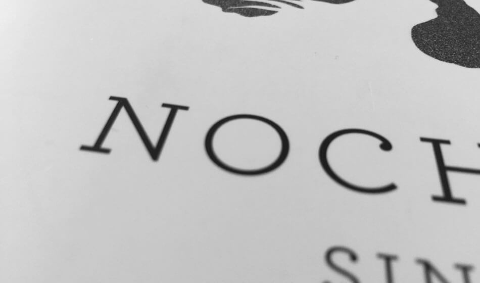 Noches-sin-dormir Libros sobre Nueva York