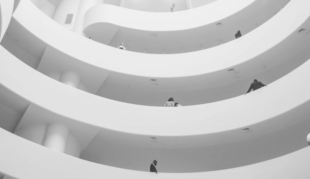 museos gratis en Nueva York