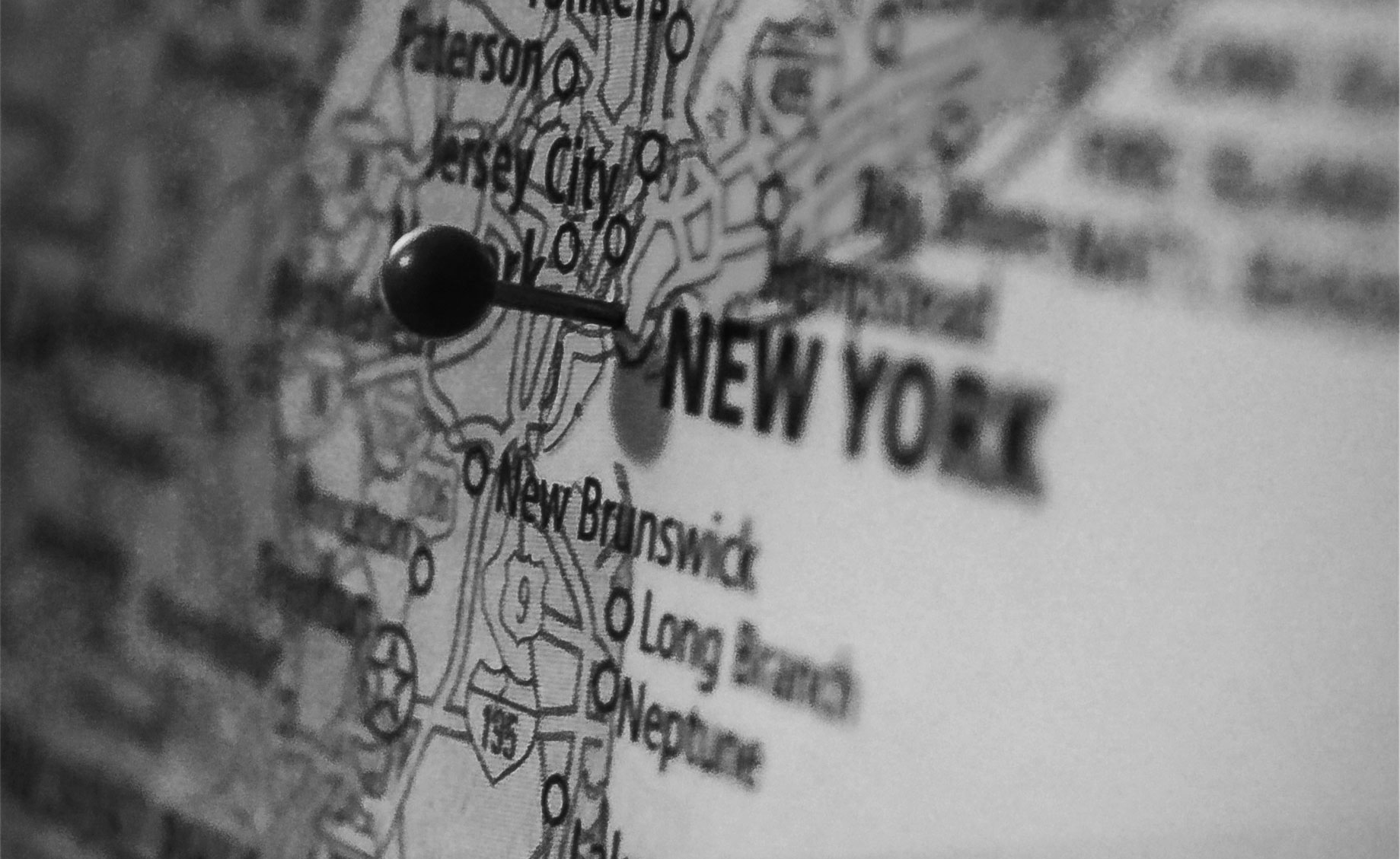 Cuánto cuesta un viaje a Nueva York de una seman