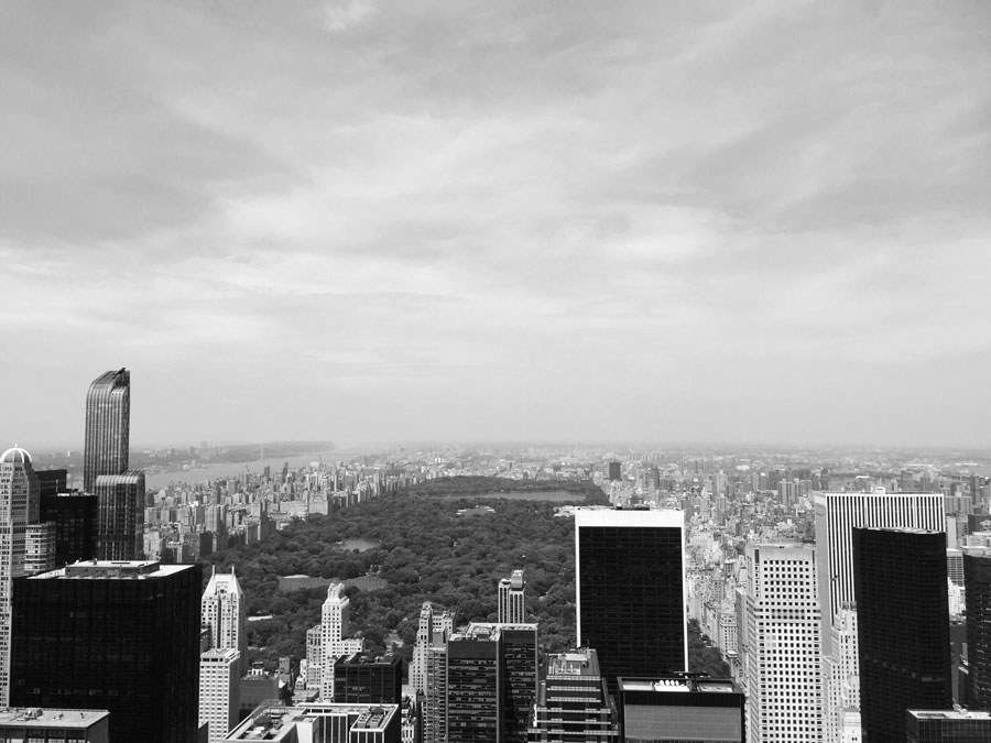 que-hacer-en-7-dias-en-nueva-york que visitar en Nueva York en 7 dias