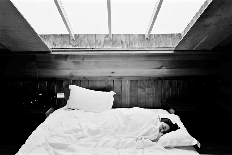 Airbnb Nueva York