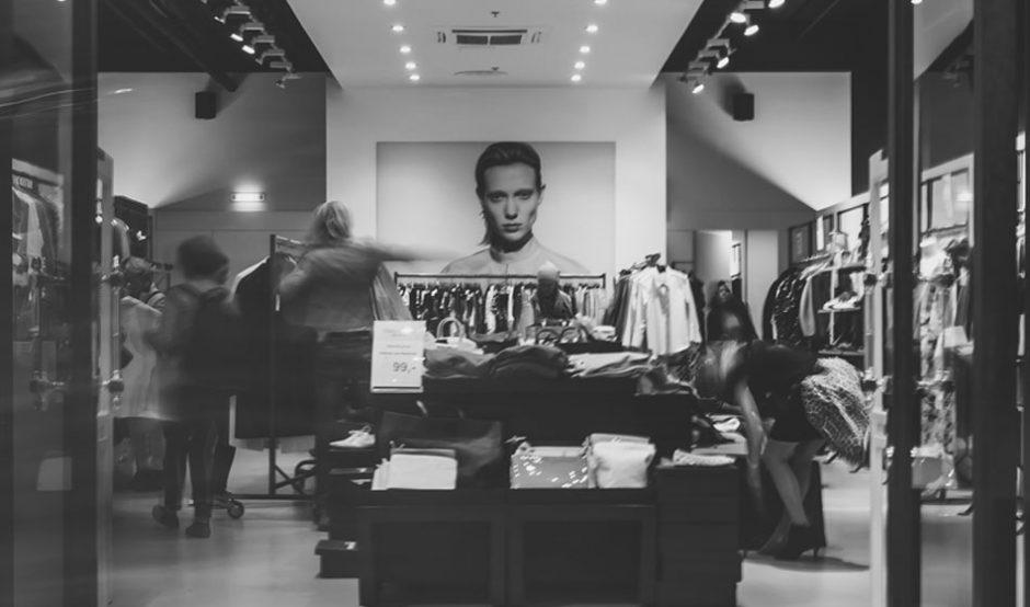 Woodbury vs Jersey Gardens, ¿cuál es el mejor outlet? (2024)