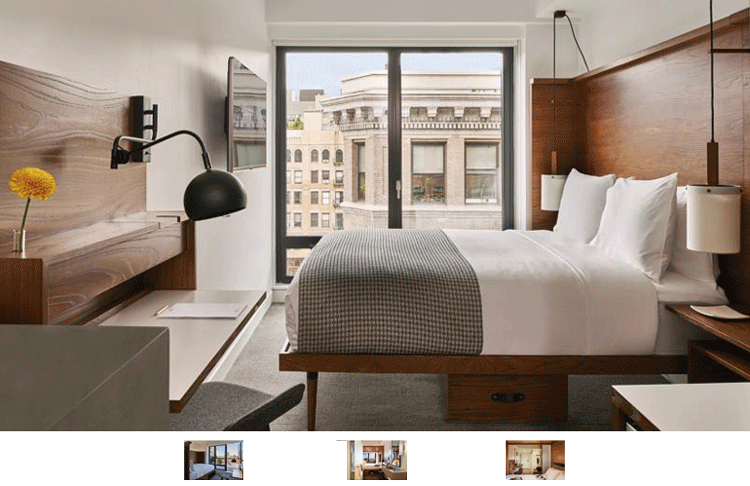 arlo-hotel-nueva-york arlo hudson hotel nueva york