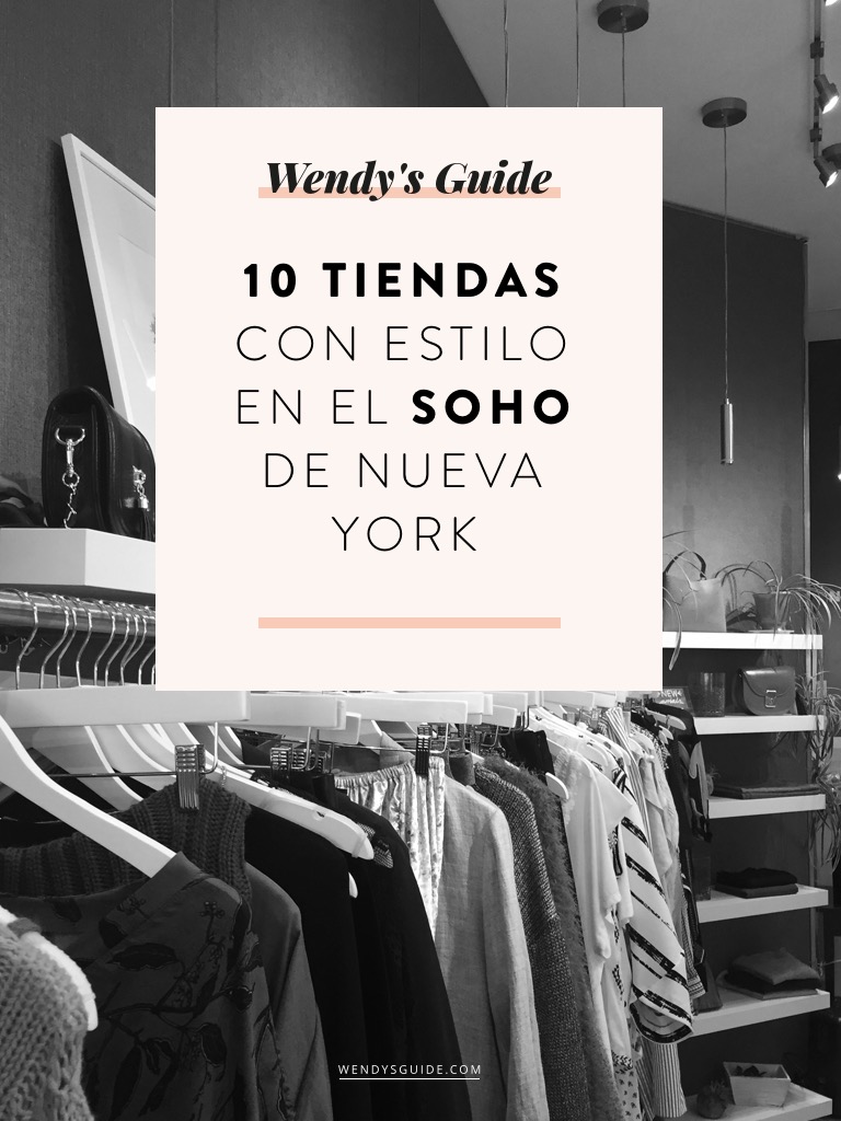 shopping guide portada shopping guide portada
