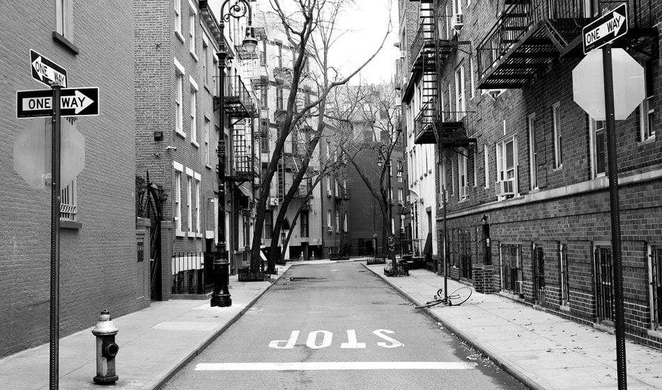 que hacer un domingo en nueva york