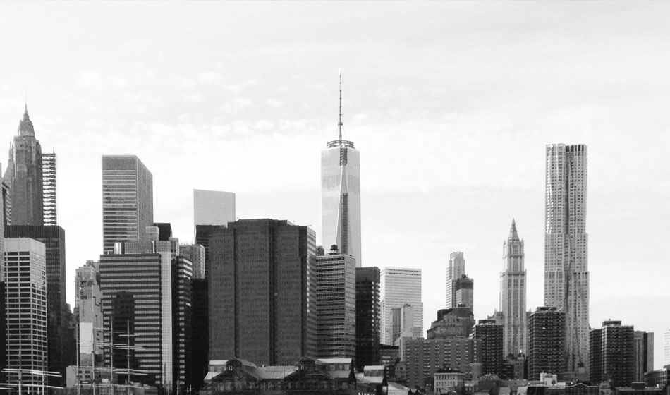 one world trade center observatory