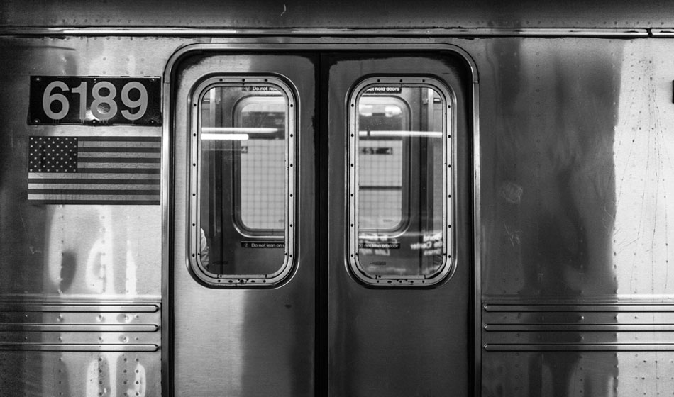 metro de new york