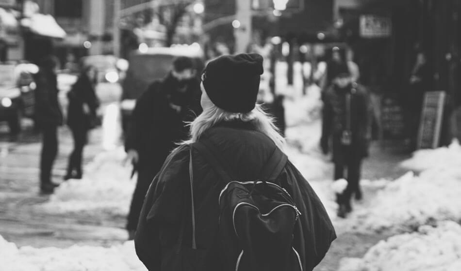 QUÉ ROPA LLEVAR PARA ESQUIAR POR PRIMERA VEZ, Cómo vestir para ir a la  nieve