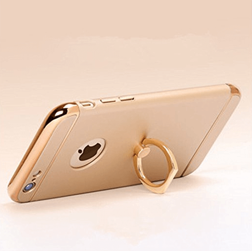 gadgets nueva york