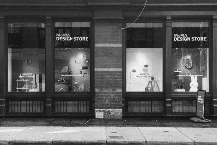 moma design store soho
