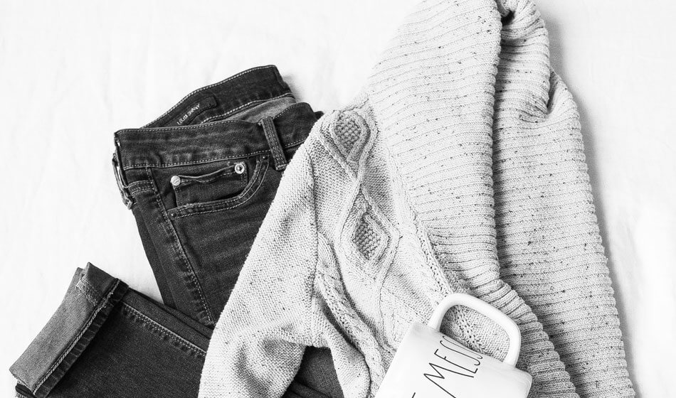 que ropa llevar en primavera a nueva york