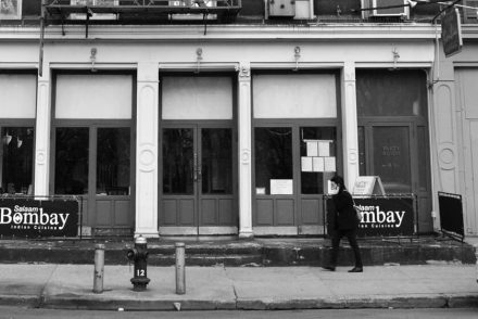 restaurantes en nueva york recomendados lectores