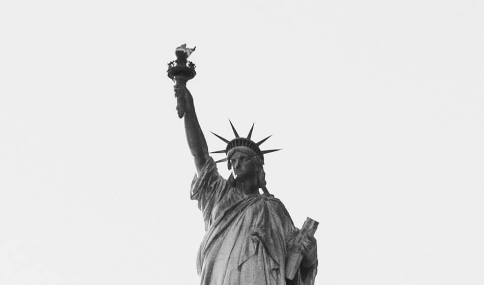 seguro-viaje-nueva-york seguro viaje nueva york