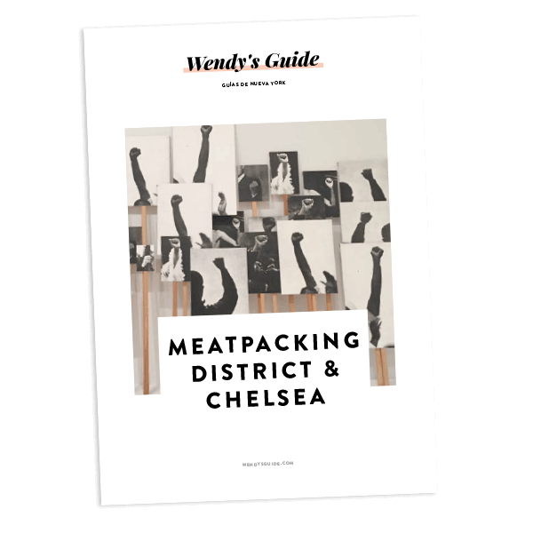 meatpacking-&-chelsea meatpacking district & chelsea