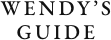 logo wendy 2