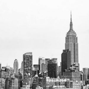 Go New York Explorer Pass