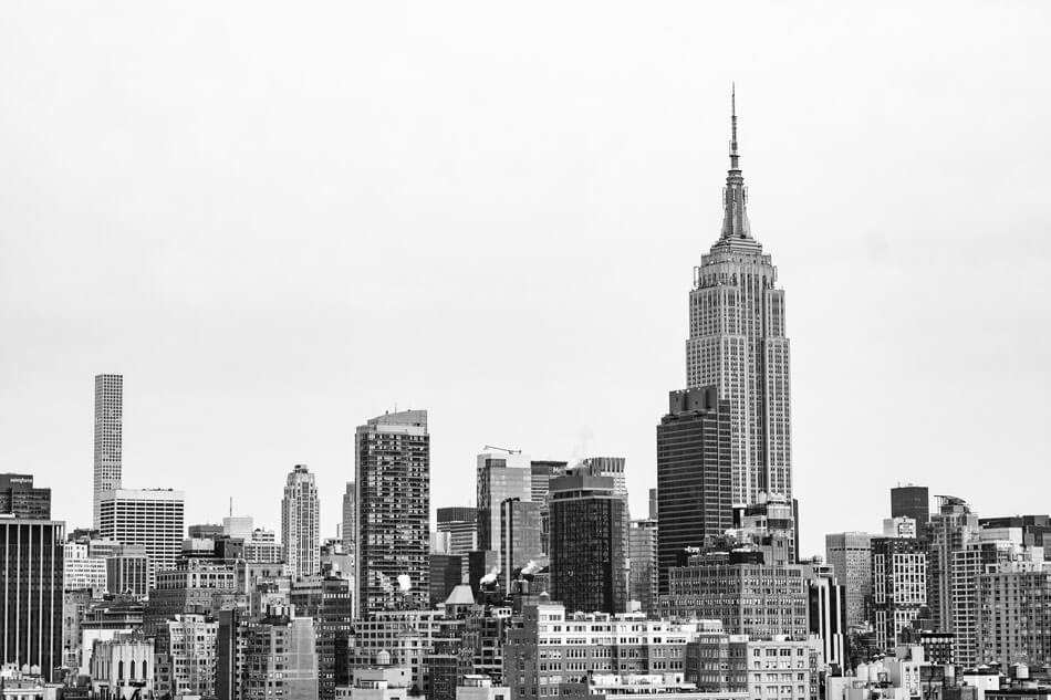 Go New York Explorer Pass