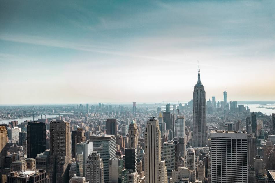 Descuentos para Nueva York Descuentos Nueva York