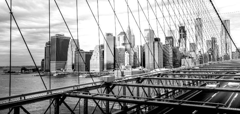 Consejos para elegir alojamiento en Nueva York