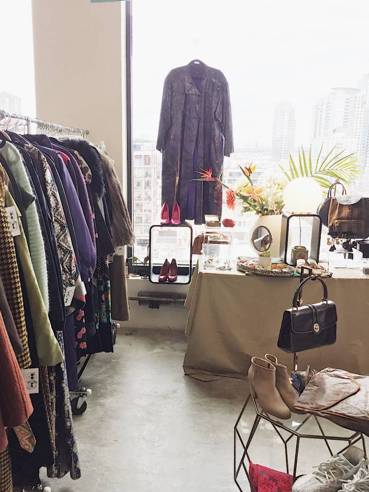 Paralizar Glosario negro Dónde comprar ropa en Nueva York: outlets, calles, centros comerciales, ...