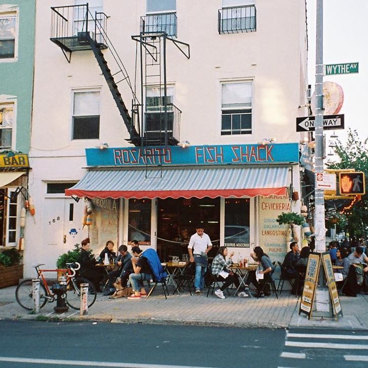 hotel en brooklyn hotel en brooklyn