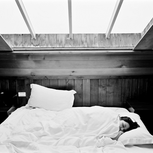 Airbnb Nueva York