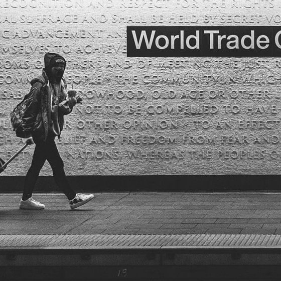 apps para moverte por nueva york