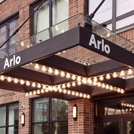 Arlo SoHo Nueva York opiniones
