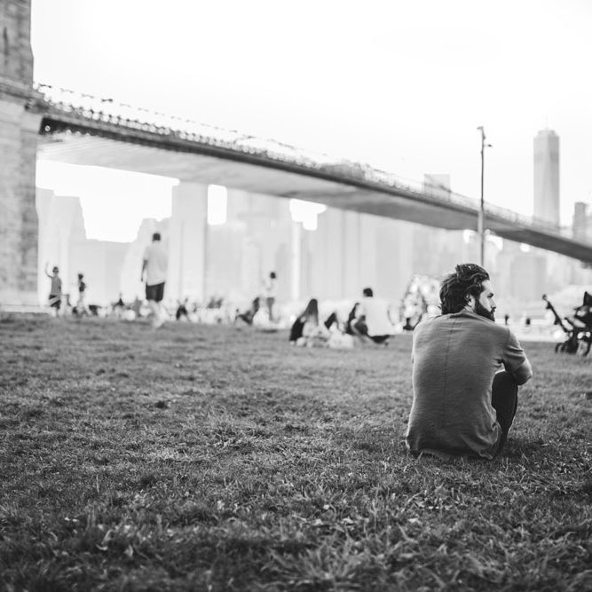 como viajar barato a Nueva York