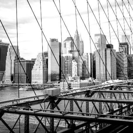 Consejos para elegir alojamiento en Nueva York