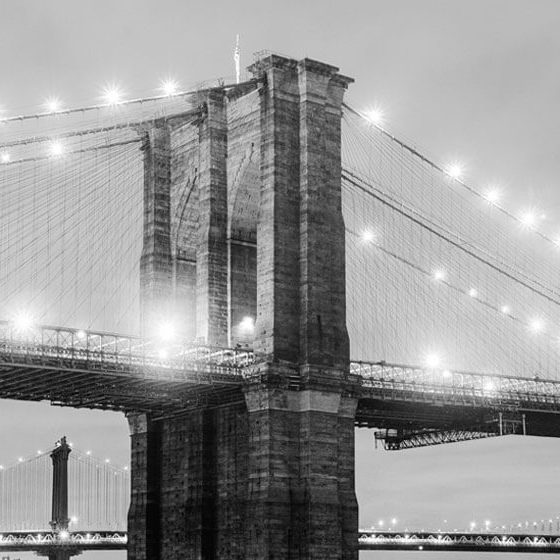 diciembre en Nueva York