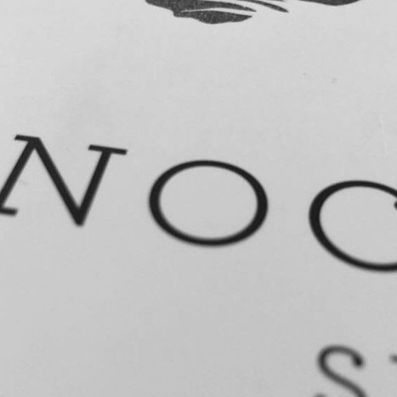 Libros sobre Nueva York