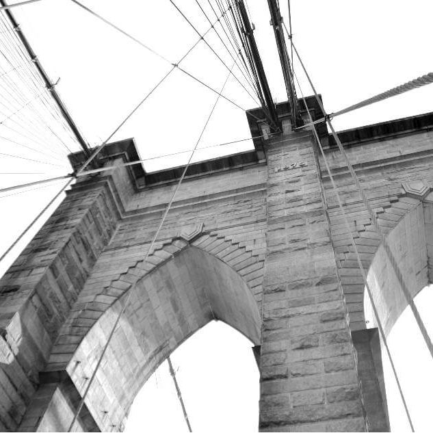 Puente de Brooklyn