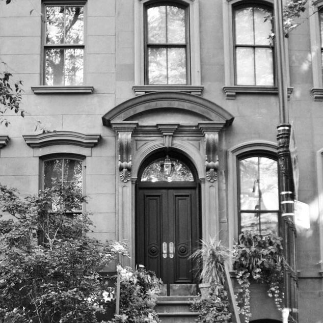 apartamento carrie bradshaw en sexo en nueva york