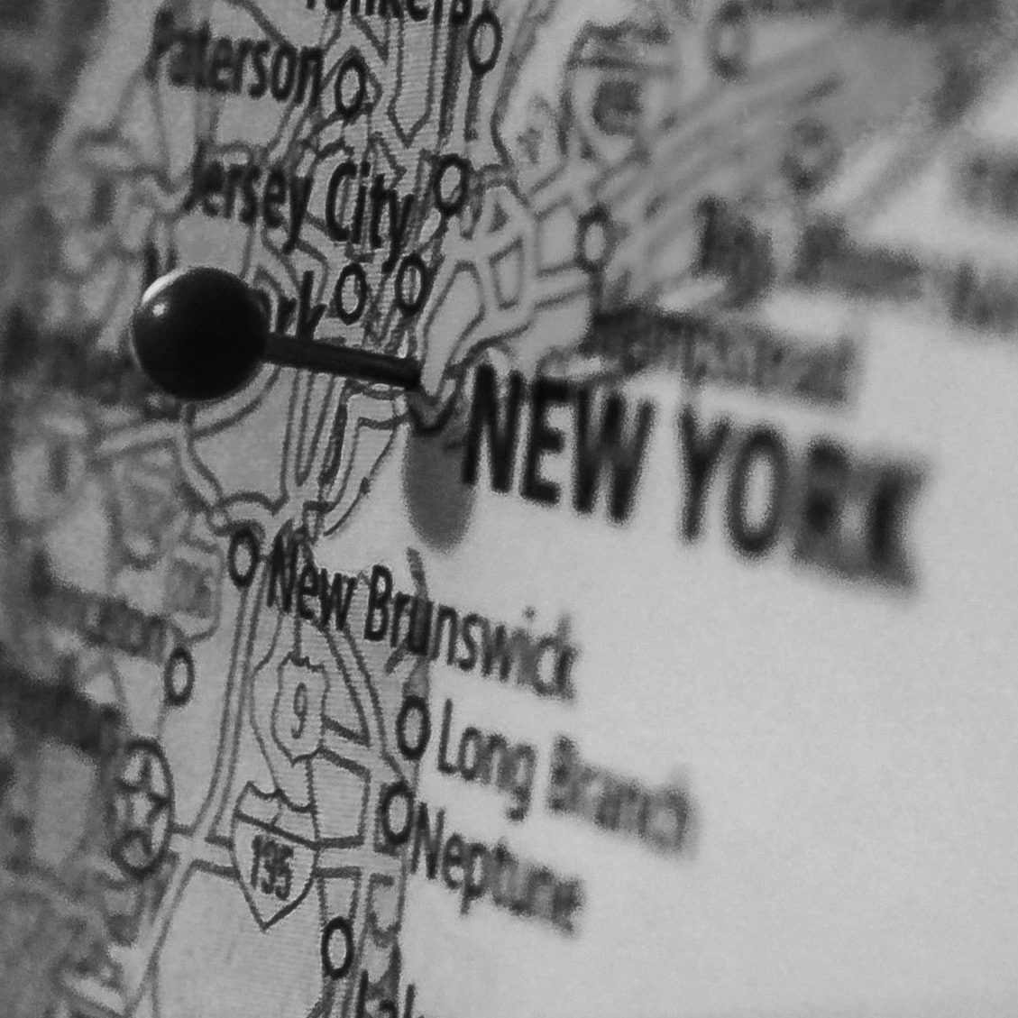 Cuánto cuesta un viaje a Nueva York de una seman