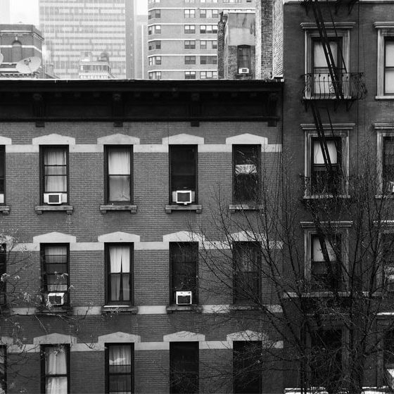 cupon descuento airbnb