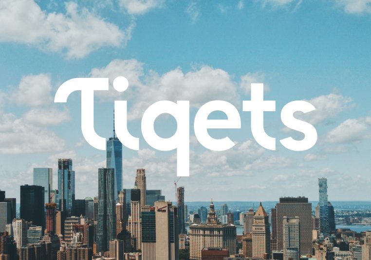 descuento Tiqets Nueva York