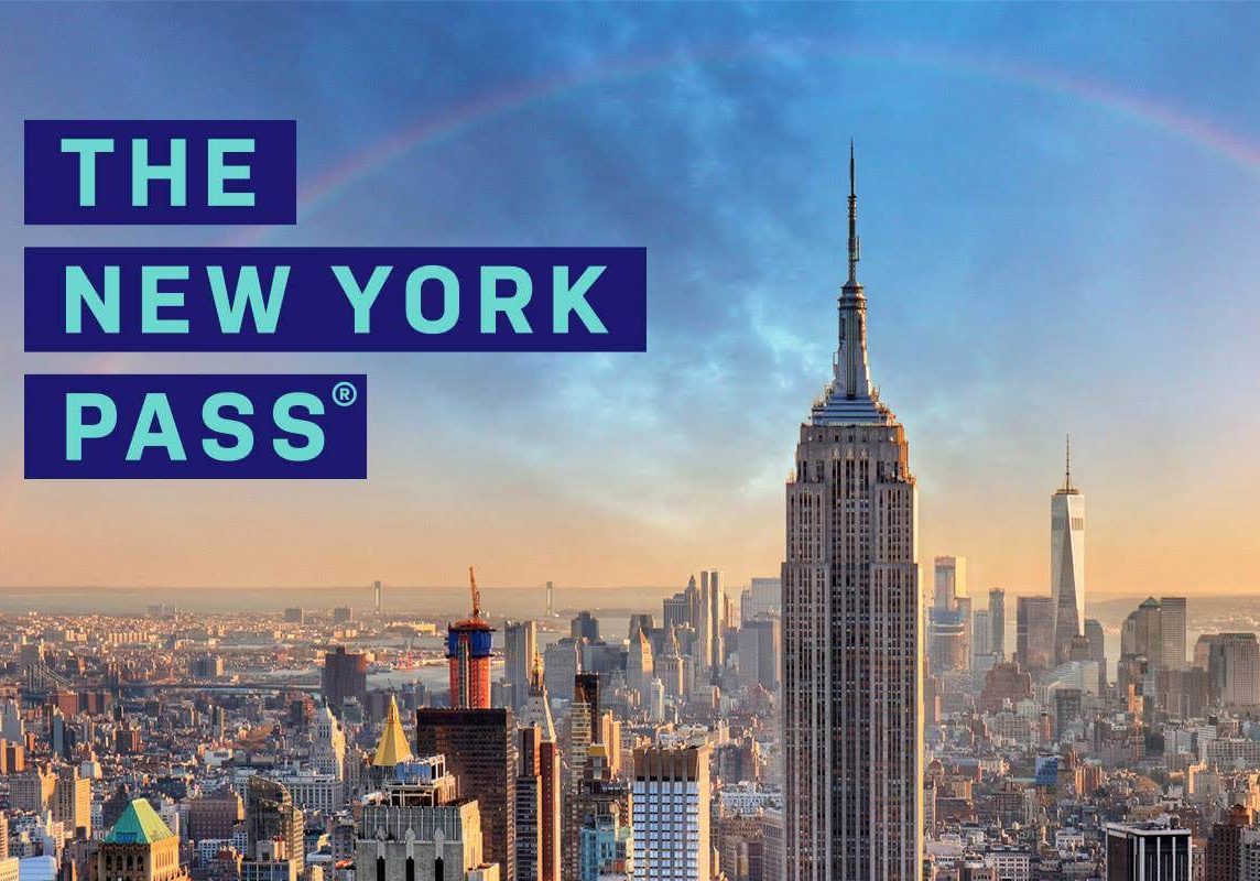 descuento new york pass