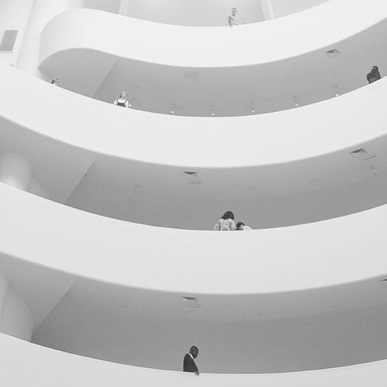 guggenheim-nueva-york-interior-museo