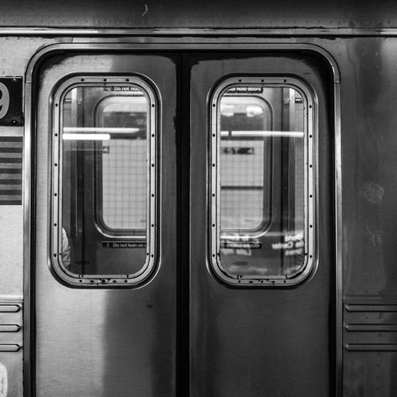 metro de new york