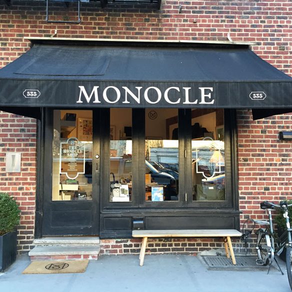 monocle-shop-4 monocle shop nueva york