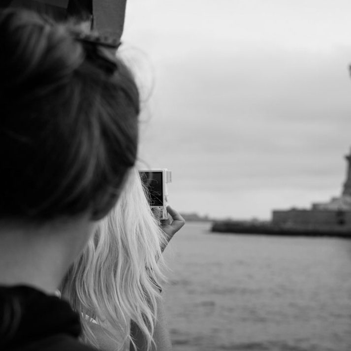 new york citypass
