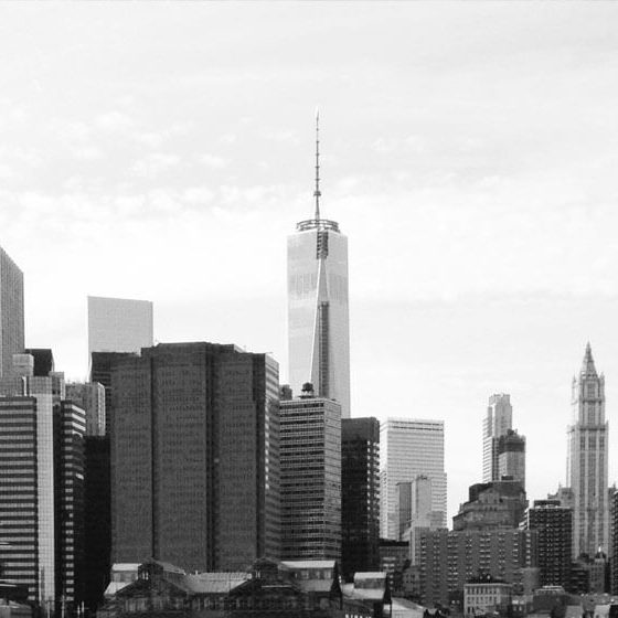 one world trade center observatory