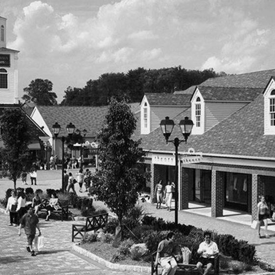 outlet woodbury como llegar nueva york new york