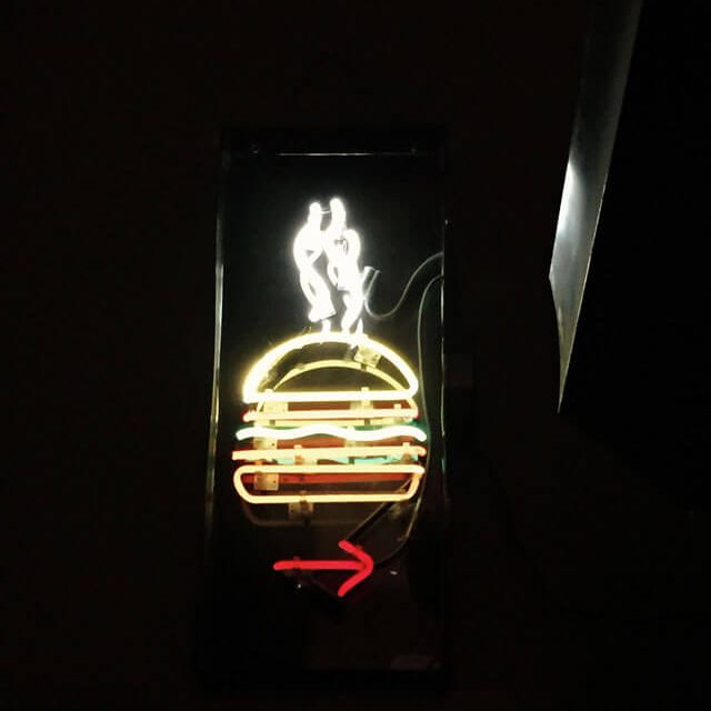 que hacer en nueva york