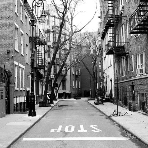 que hacer un domingo en nueva york