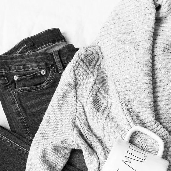 que ropa llevar en primavera a nueva york